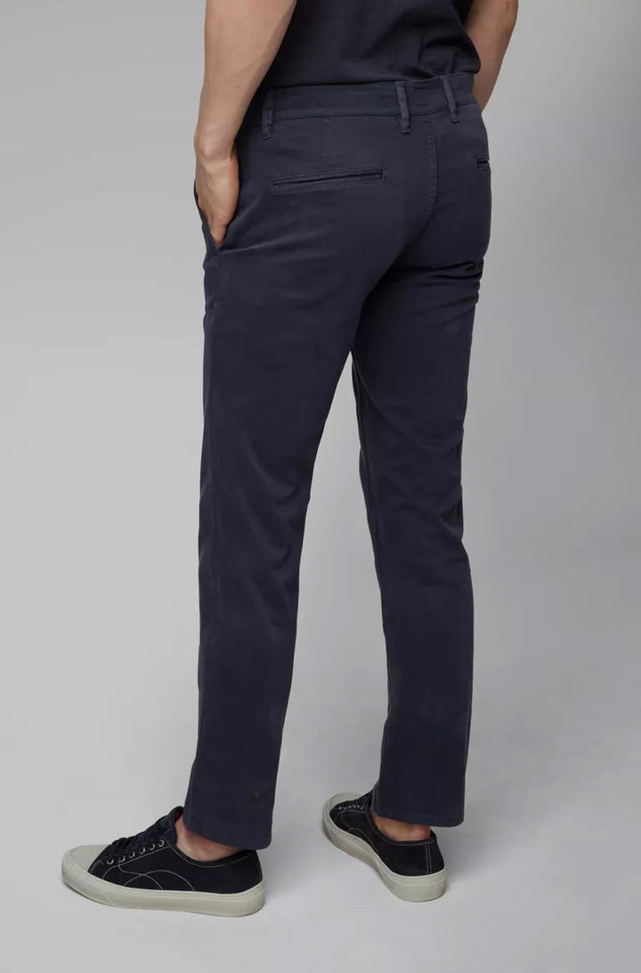 H Boss Men Cotton Pant Chino 50379152