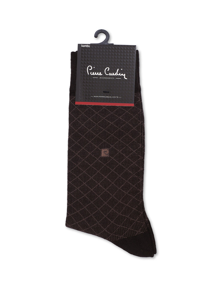 Pierre Cardin Mens Cotton Socks 492