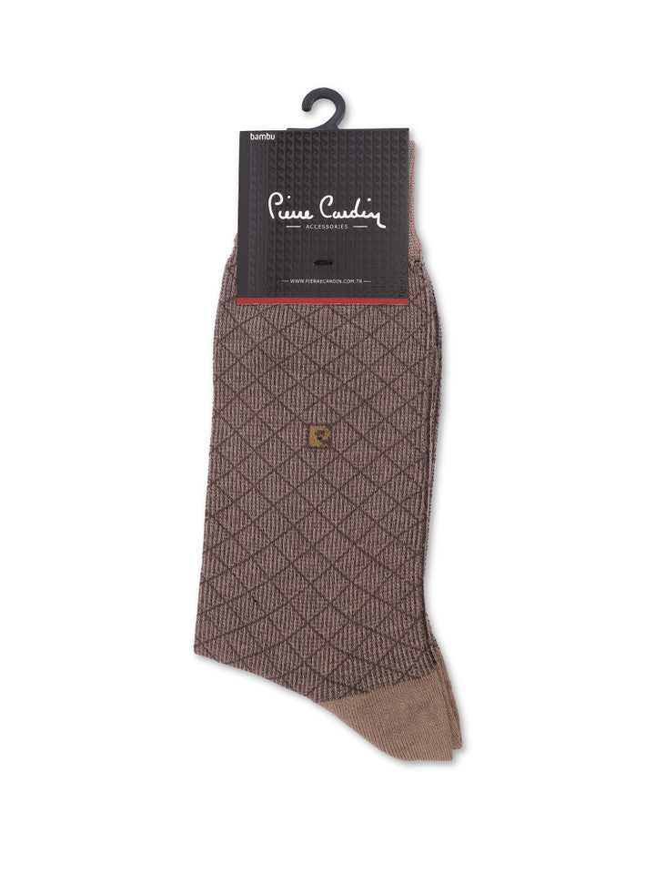 Pierre Cardin Mens Cotton Socks 492