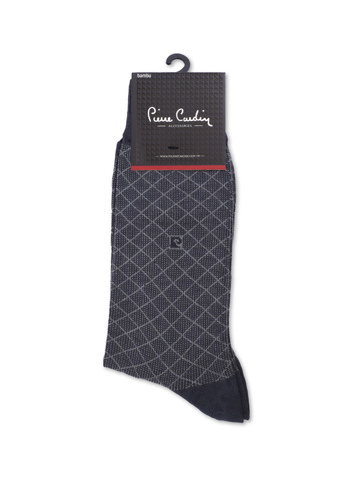 Pierre Cardin Mens Cotton Socks 492