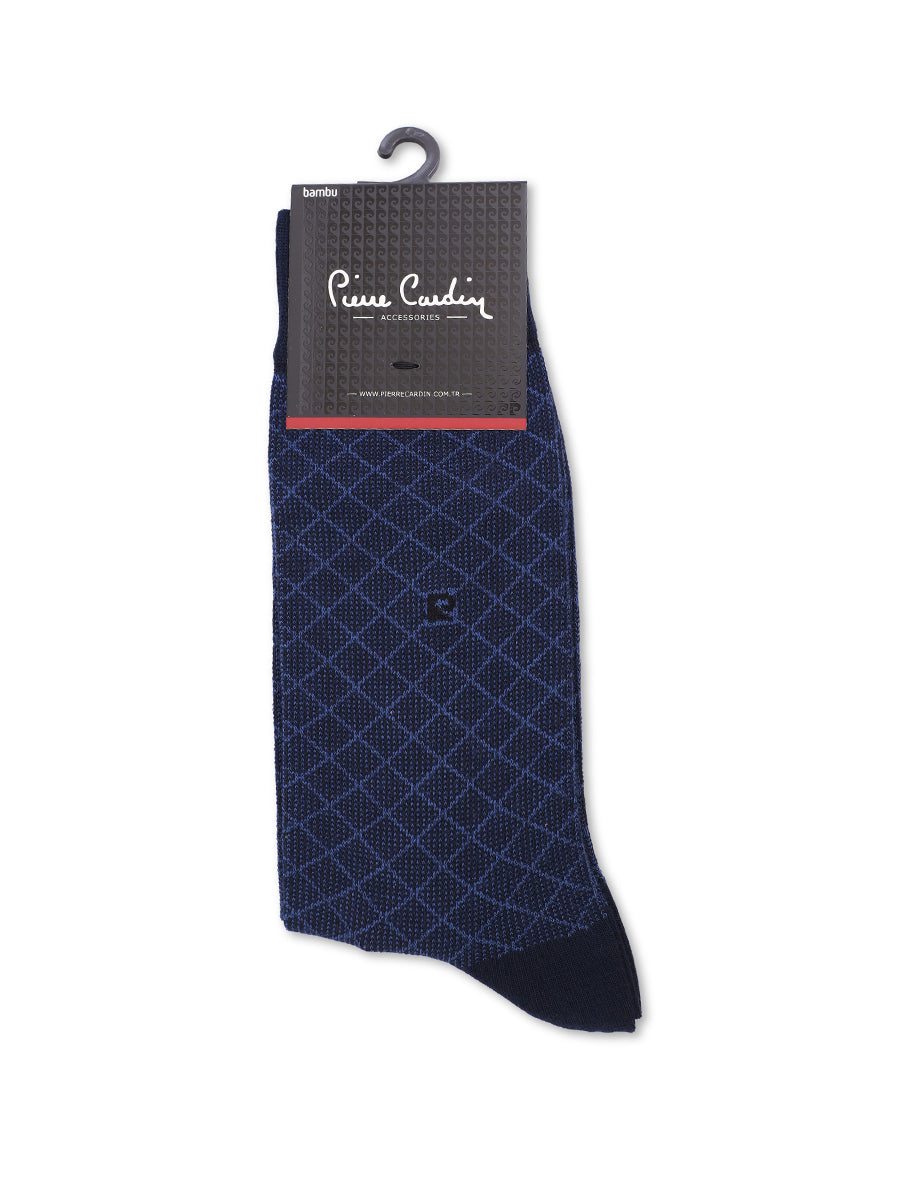 Pierre Cardin Mens Cotton Socks 492