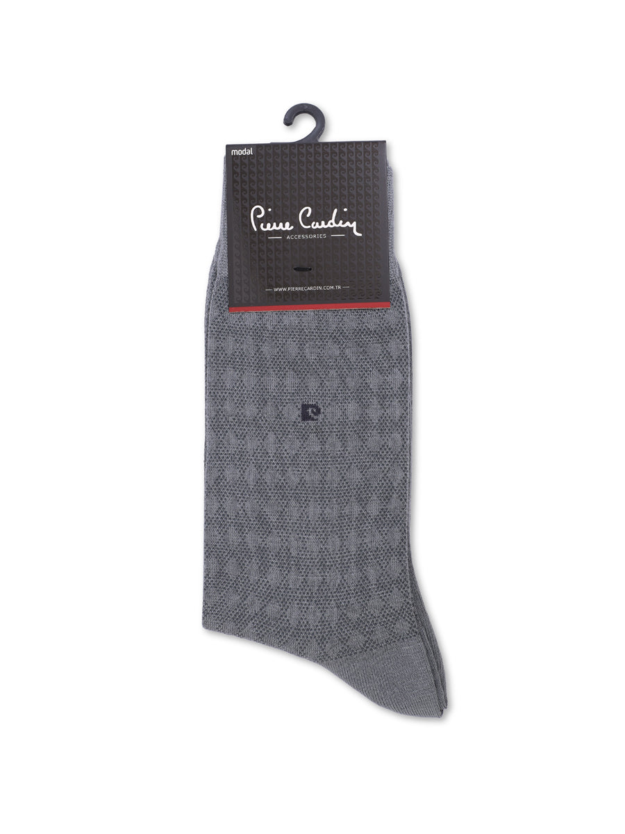 Pierre Cardin Mens Cotton Socks 295