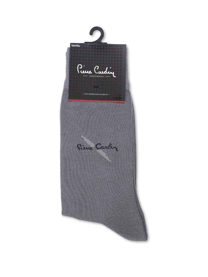 Pierre Cardin Mens Cotton Socks 495