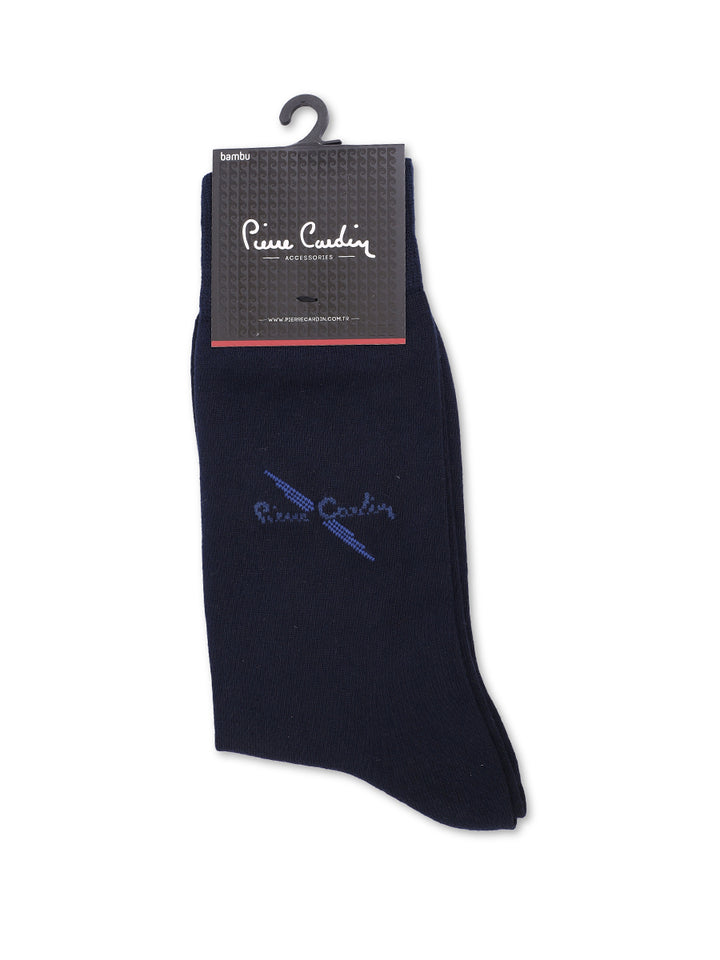 Pierre Cardin Mens Cotton Socks 495