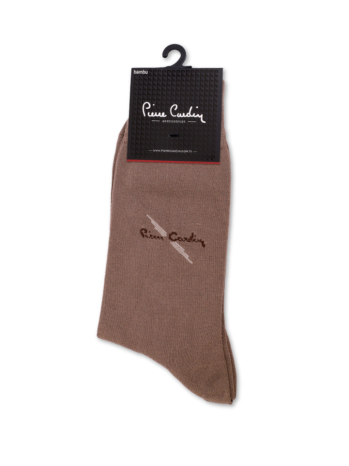 Pierre Cardin Mens Cotton Socks 495