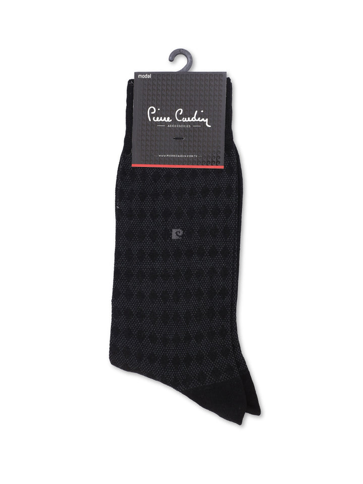Pierre Cardin Mens Cotton Socks 291