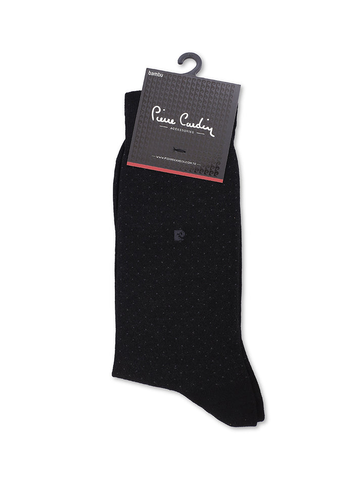 Pierre Cardin Mens Cotton Socks 491