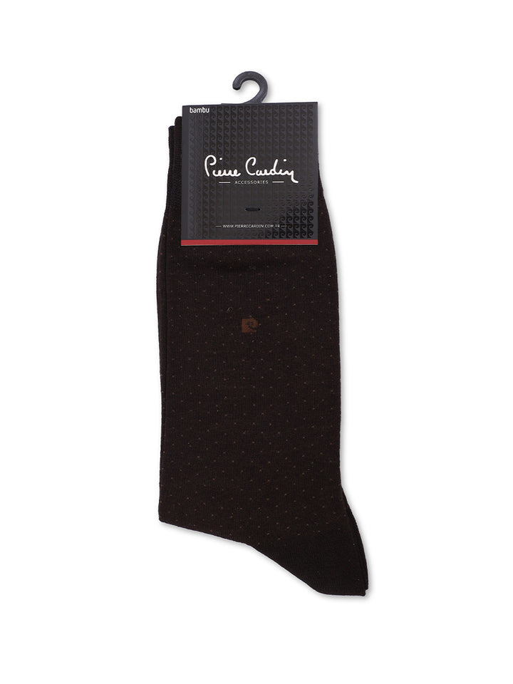 Pierre Cardin Mens Cotton Socks 491