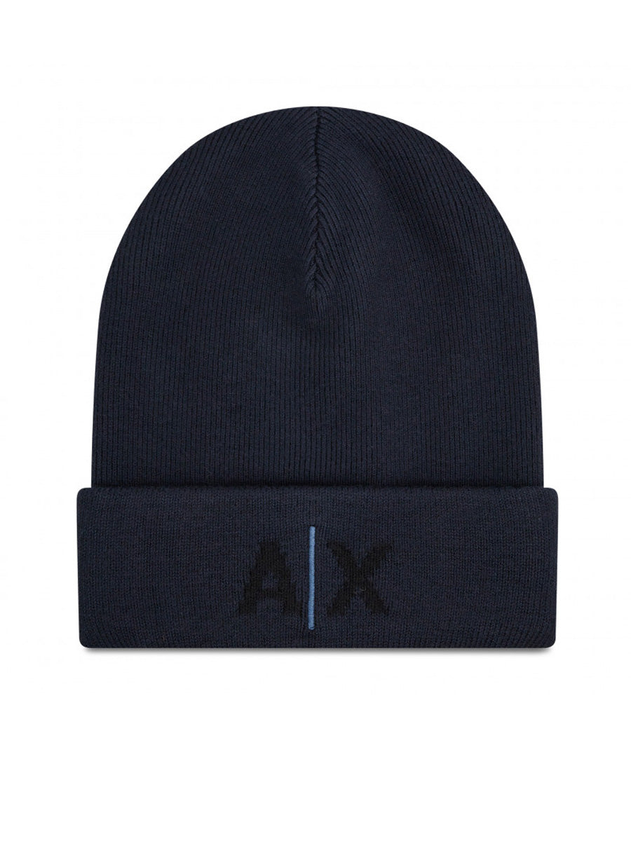 Ar mani Mens Beanie Cap 954665