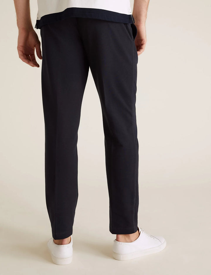 M&S Men Cotton Trouser T28/3012M