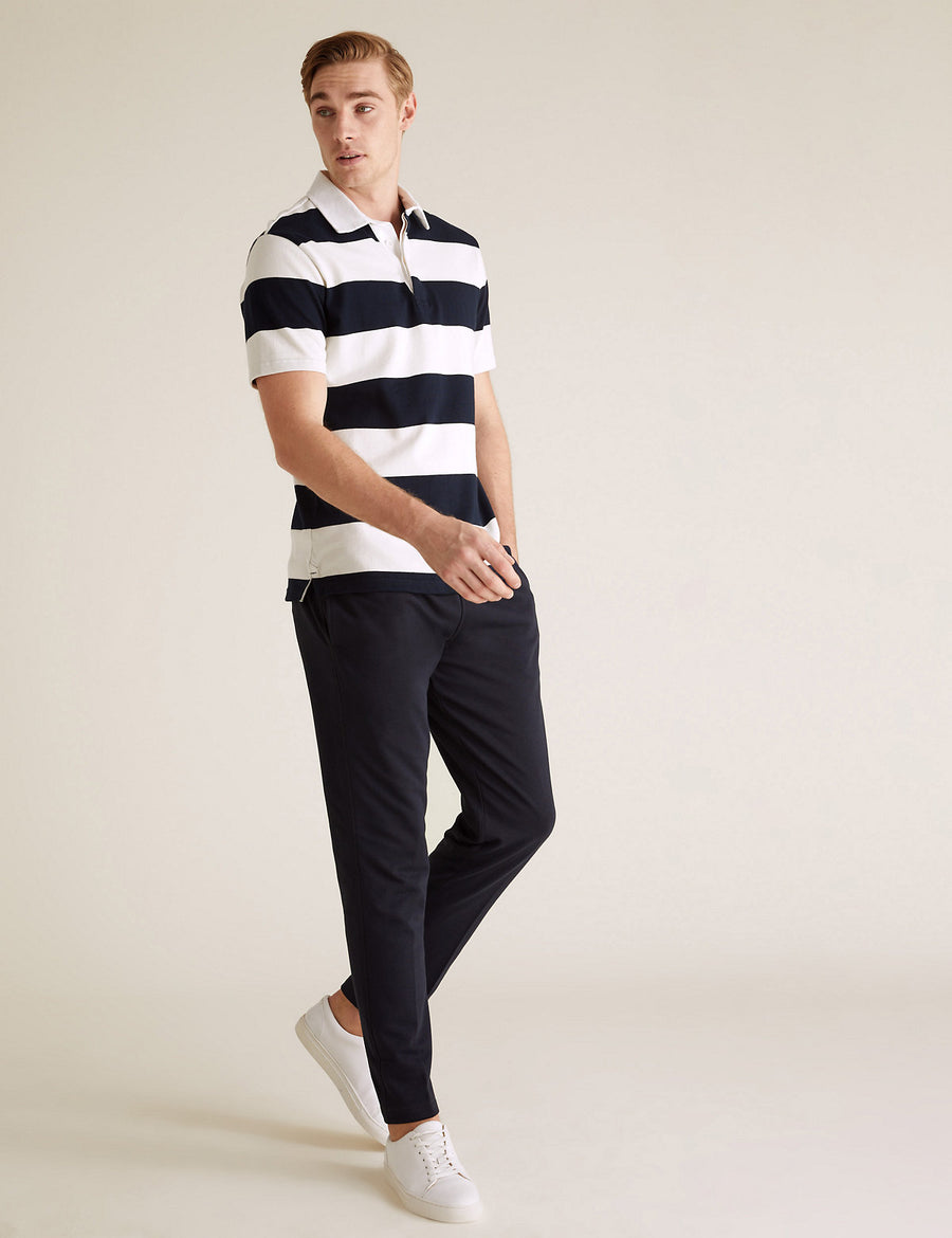 M&S Men Knitted Trouser T28/3012M
