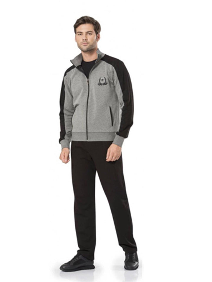 Pierre Cardin Mens Jogg Trouser 7205