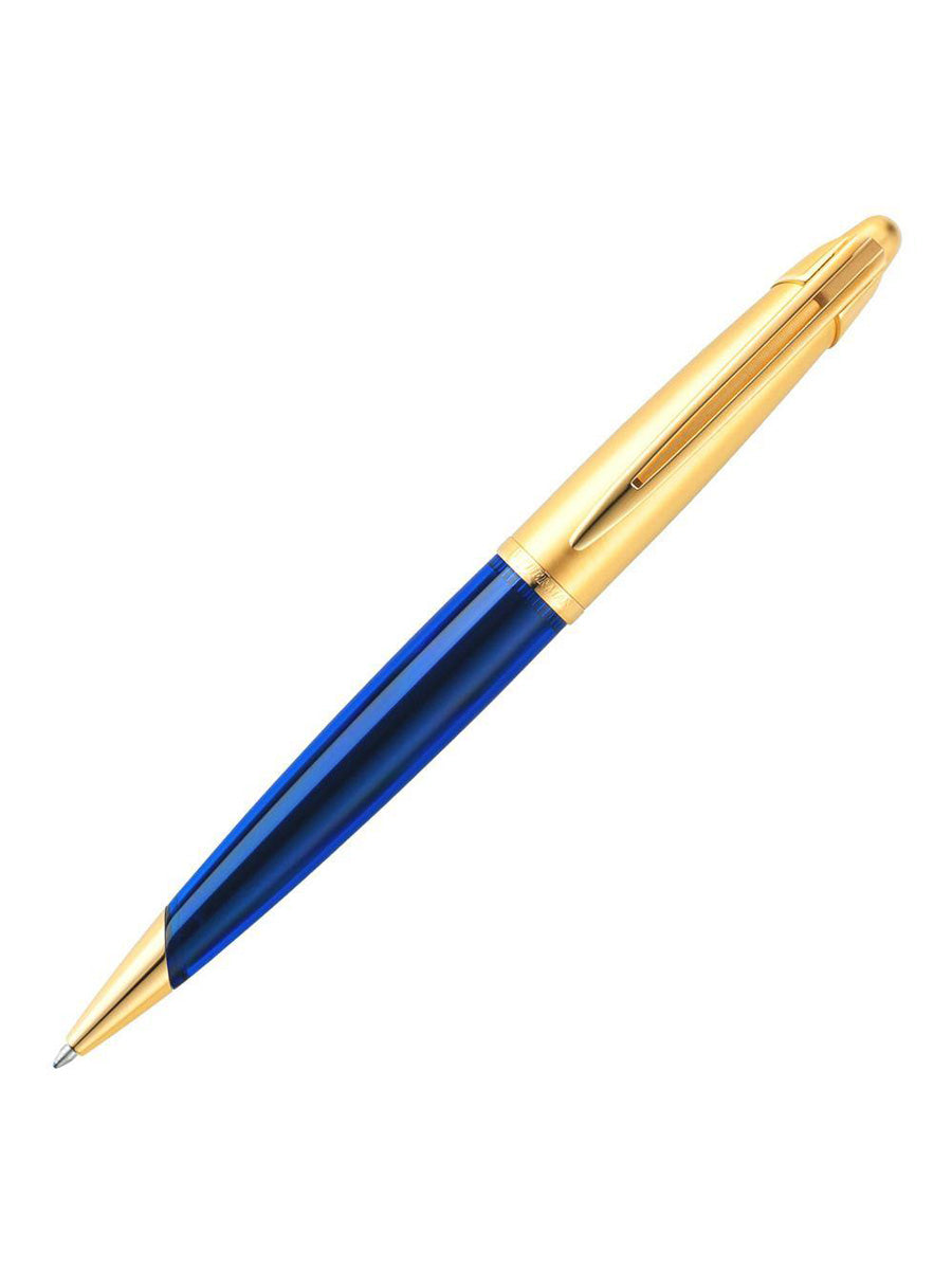 Pen Waterman EDSON BLU BP – Enem Store - Online Shopping Mall