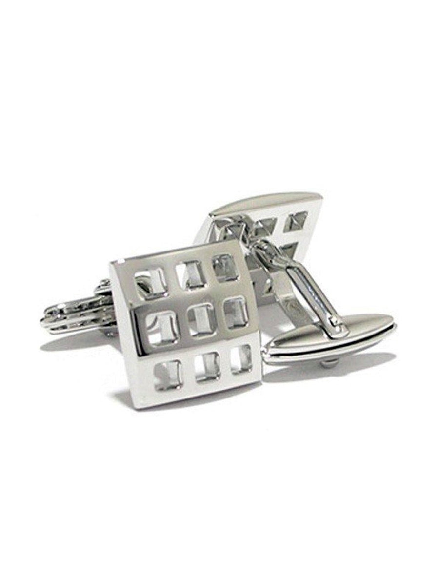 Cufflinks Dunhill JS8205K