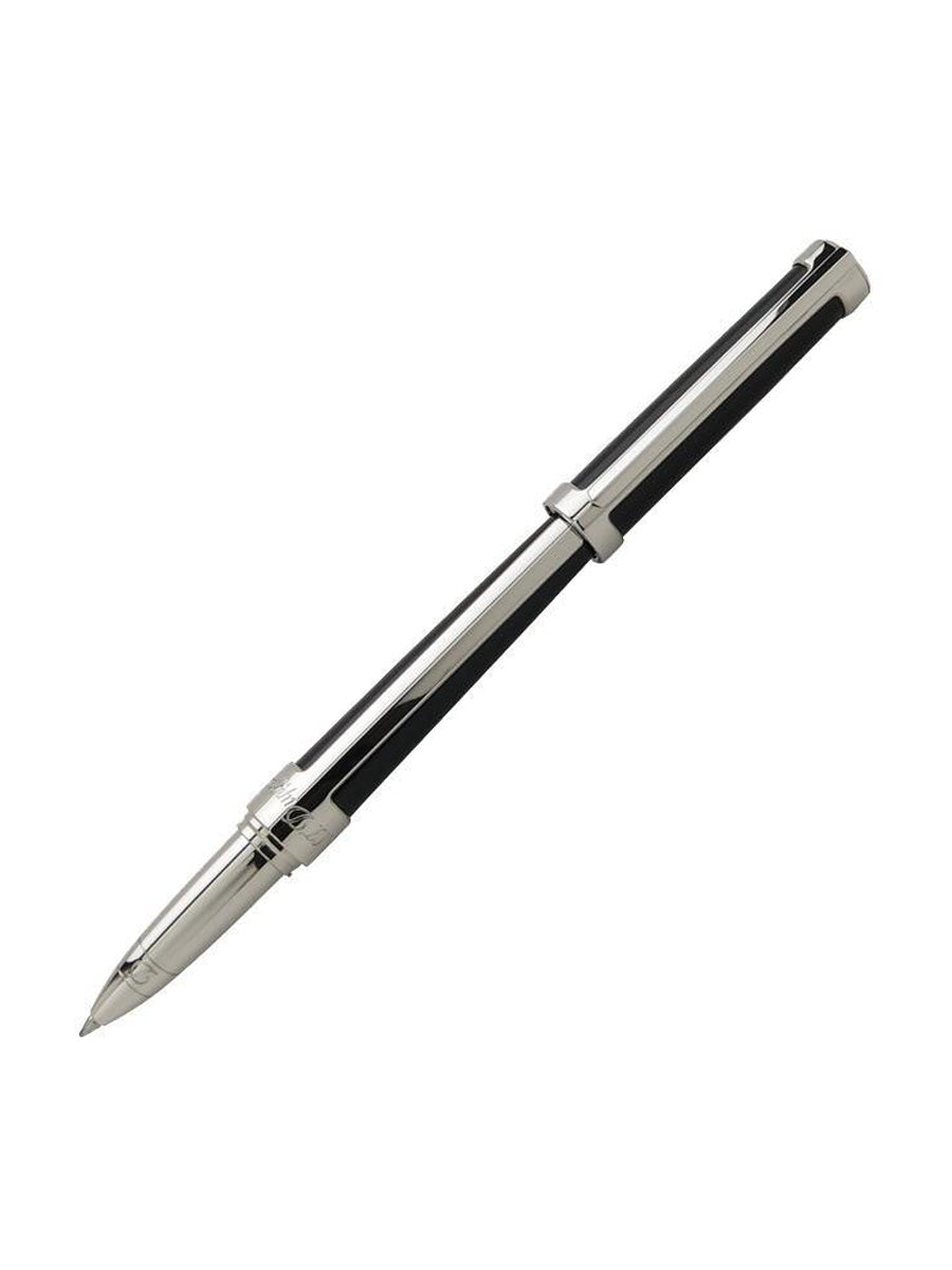 Pen St Dupont 402674 RB