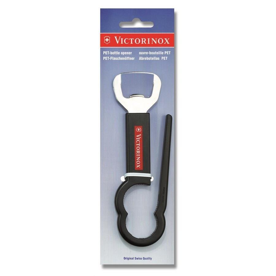 Knife Victorinox 7.6912.3 Bottle Opner