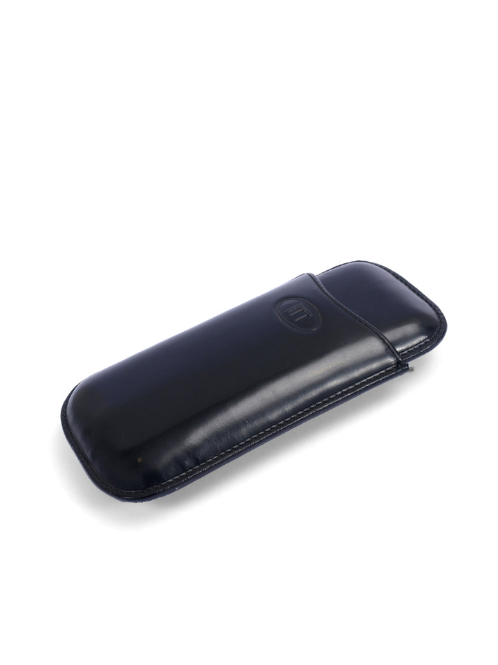 Cigar Case Dunhill 7504 3-Fingers