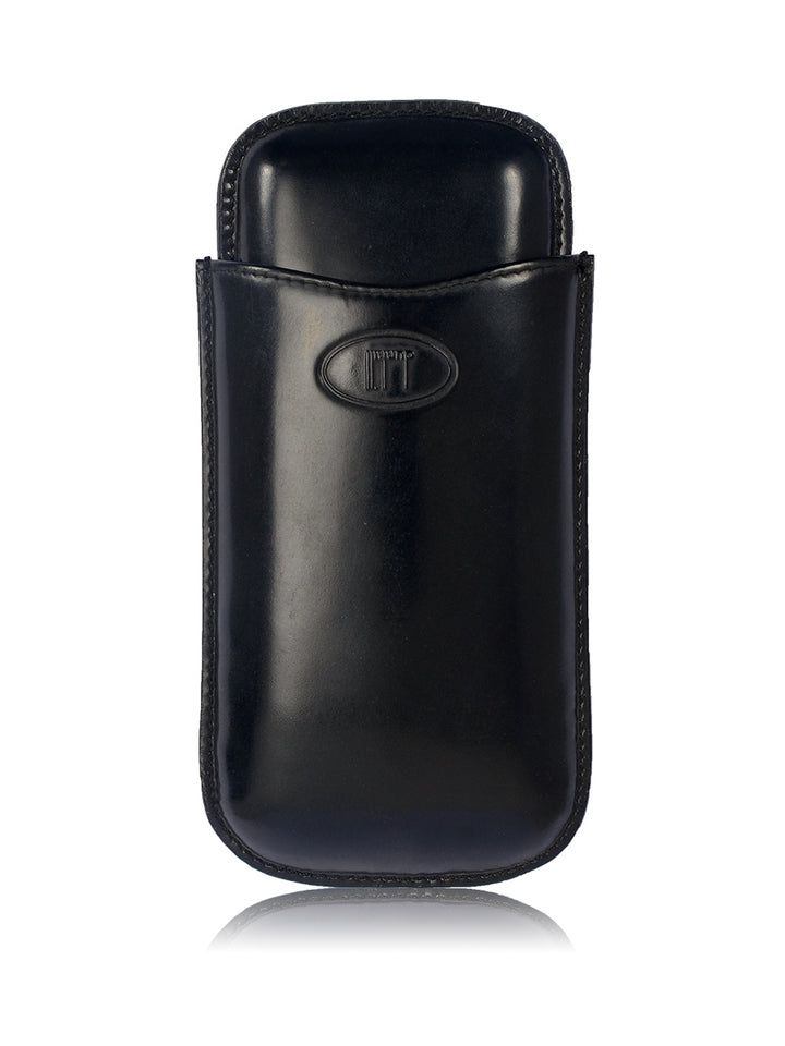 Cigar Case Dunhill 7504 3-Fingers