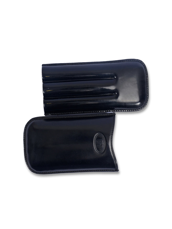 Cigar Case Dunhill 7504 3-Fingers