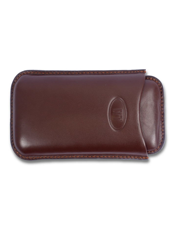 Cigar Case Dunhill 7504 3-Fingers