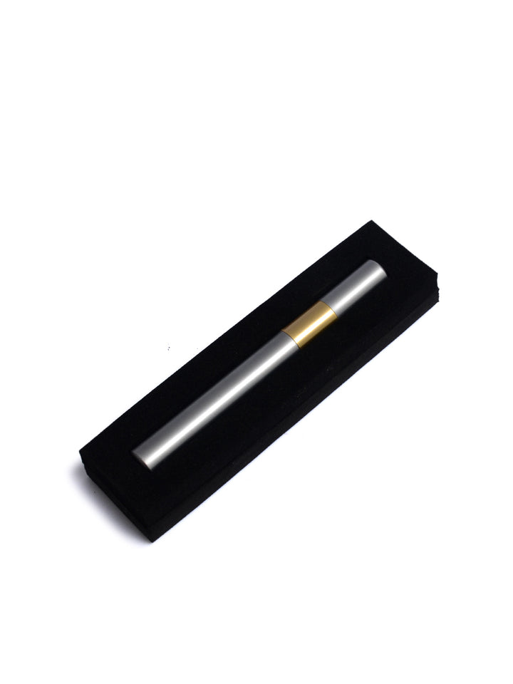 Pipe Tool Long