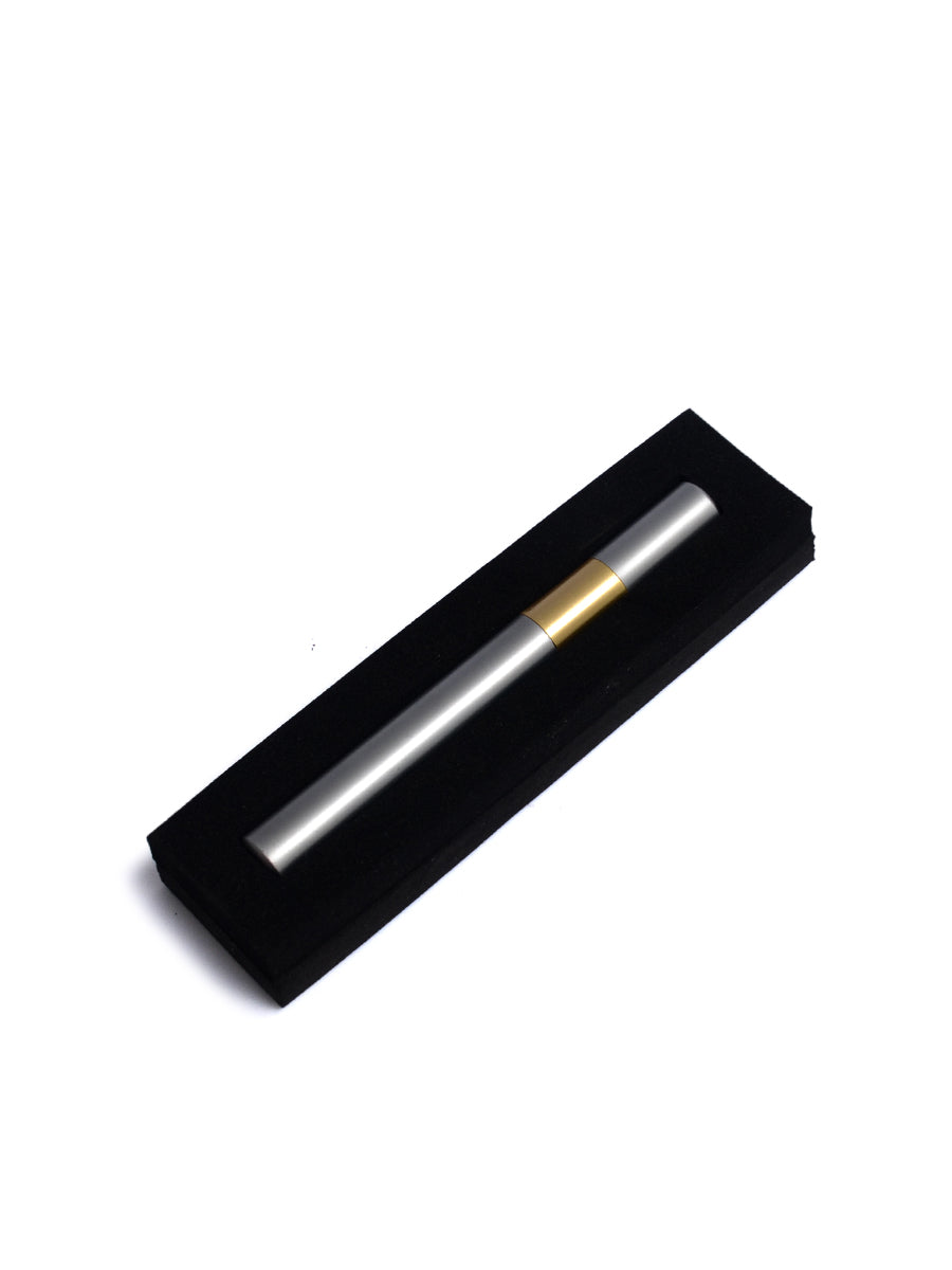 Pipe Tool Long