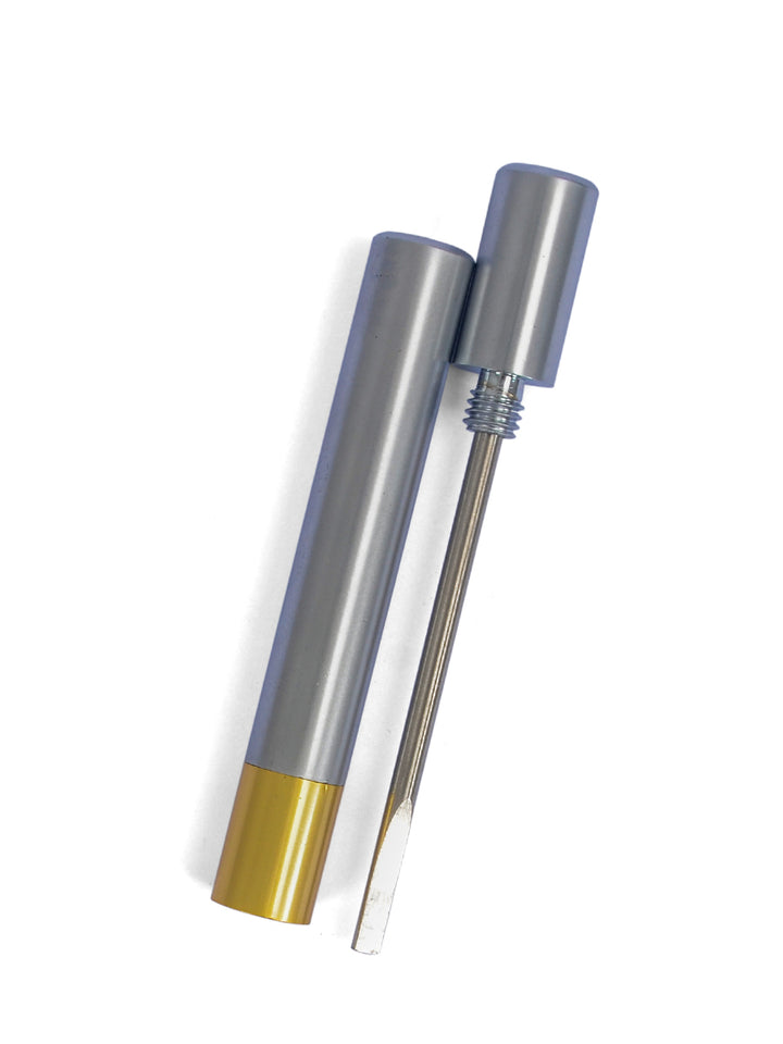 Pipe Tool Long