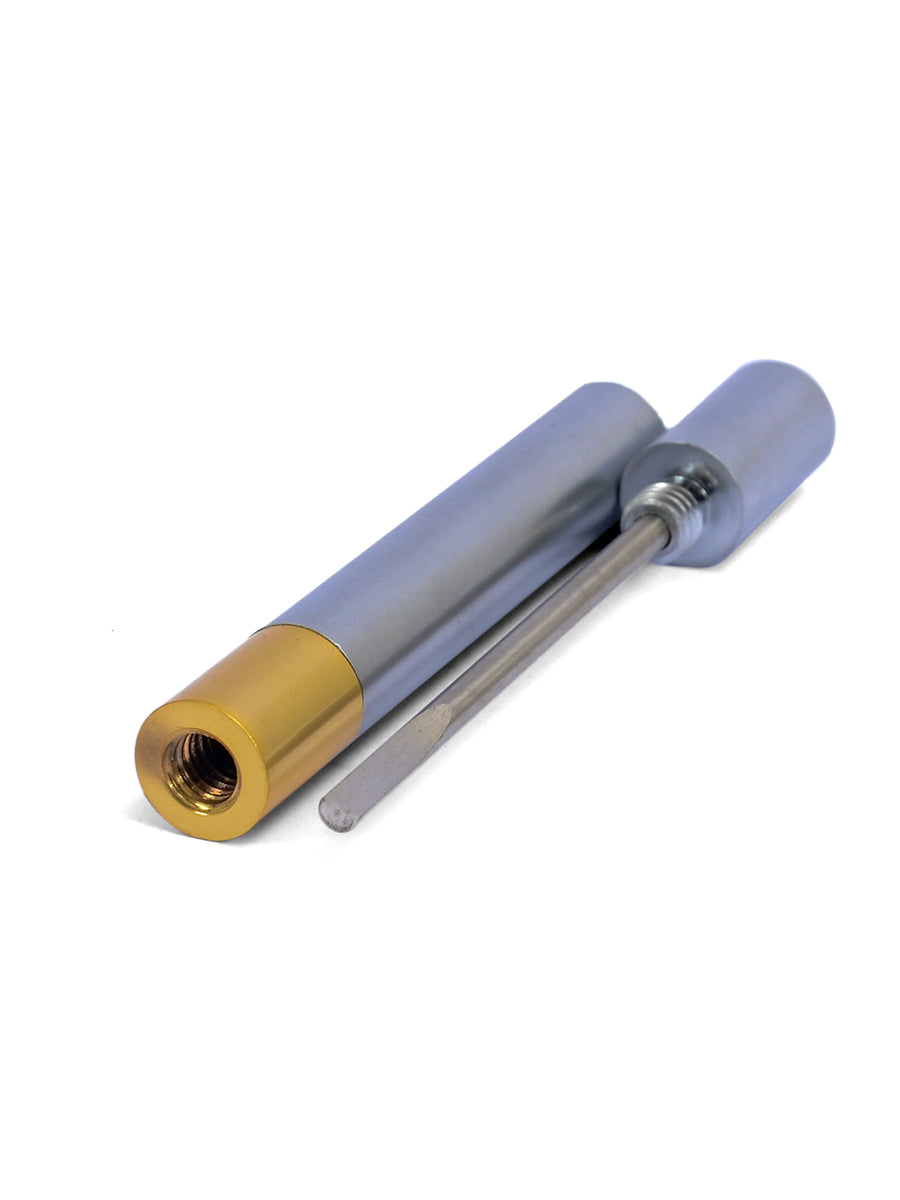 Pipe Tool Long