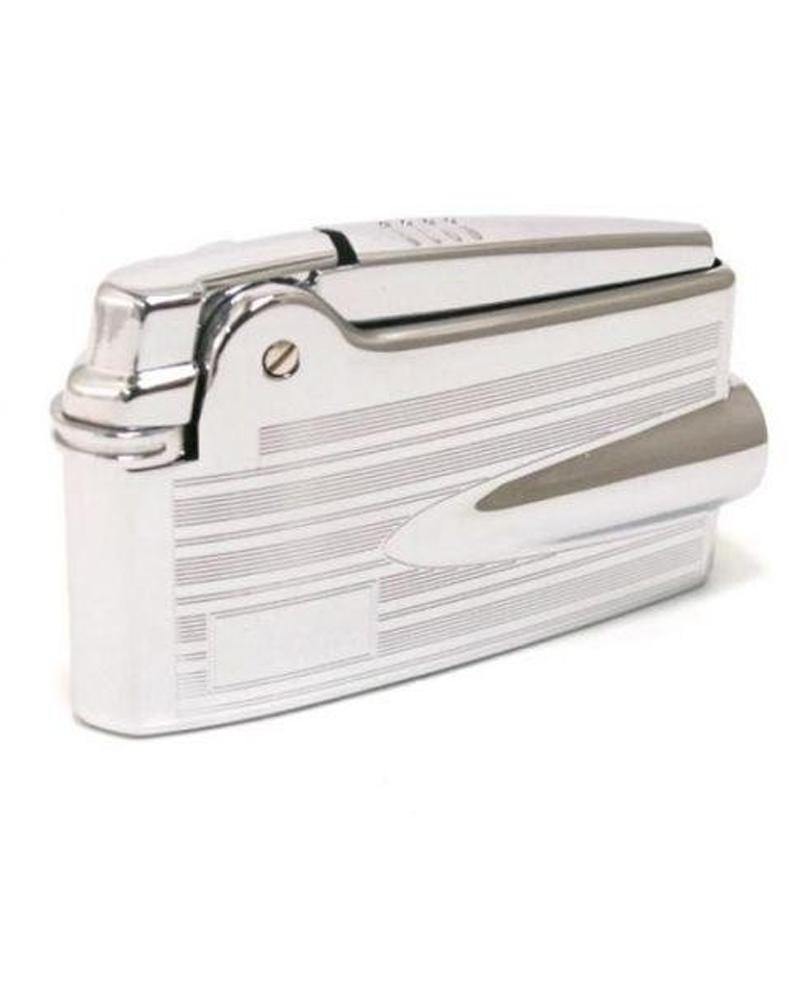 Ronson Lighter RTL20003A
