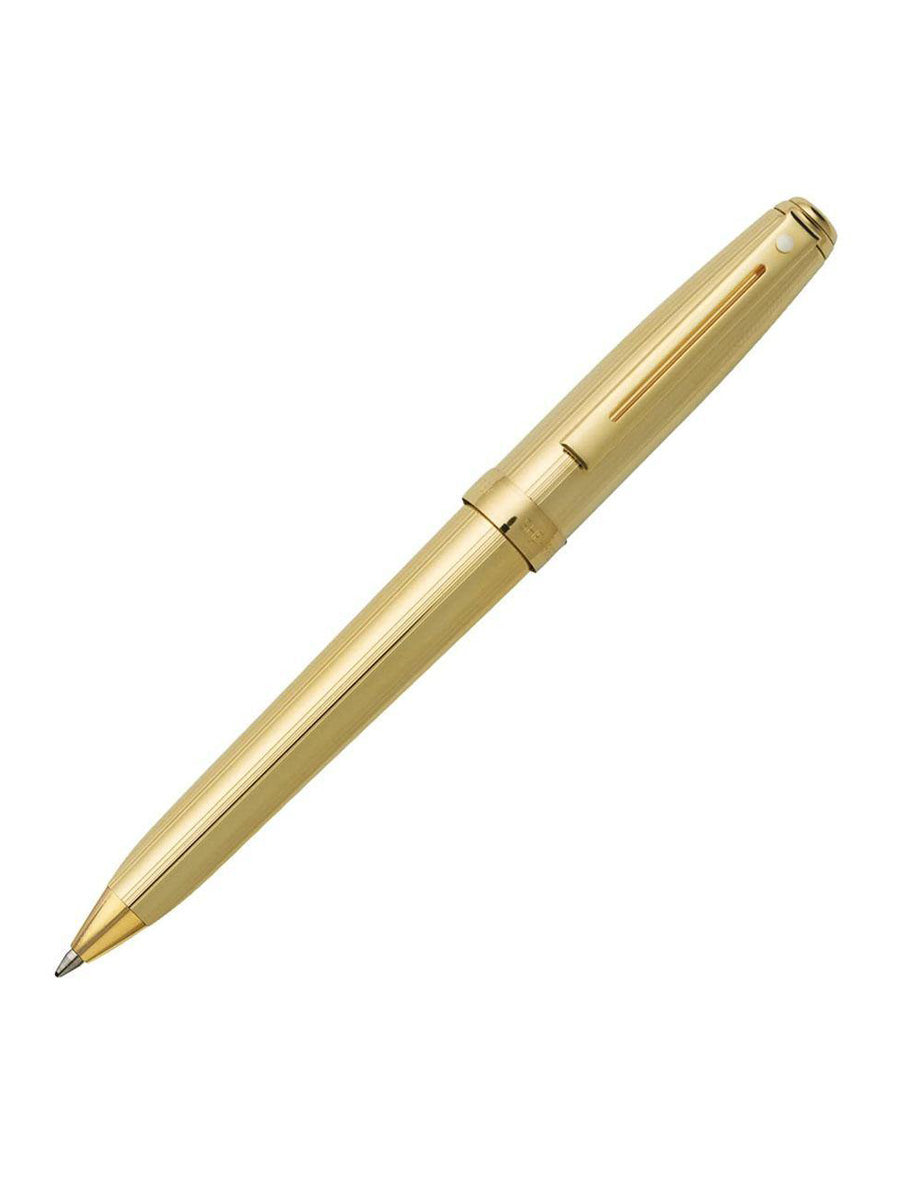 Pen Sheaffer Prelude 368-BP