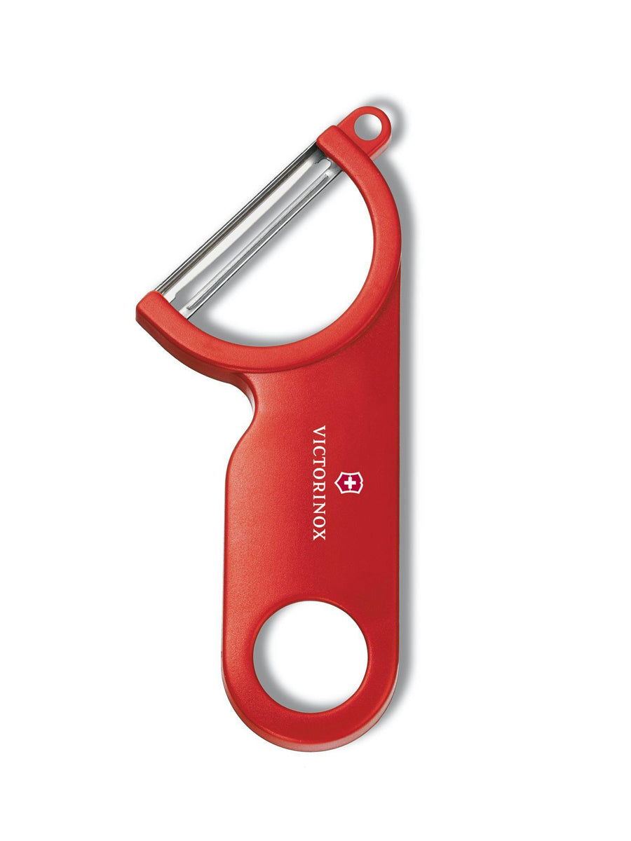 Victorinox Peeler Swiss 31. 1516_7.6073