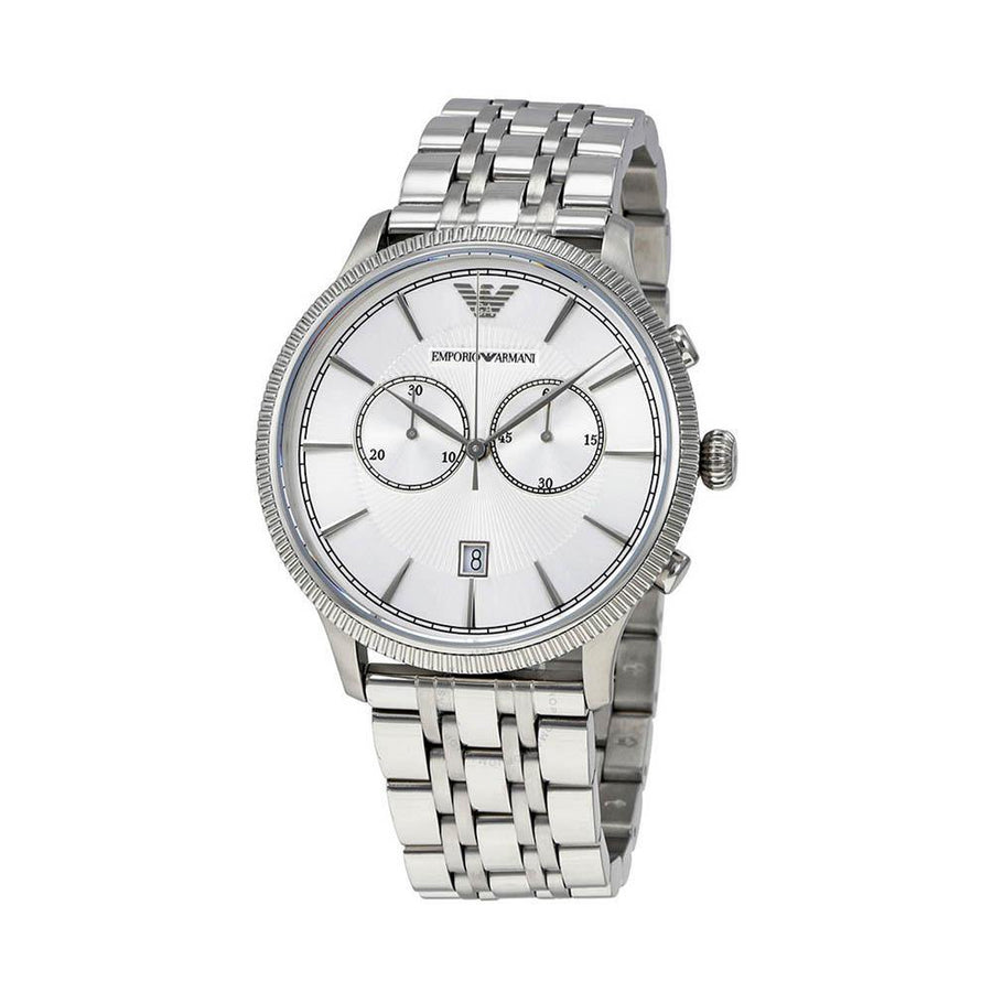 Armani Watch AR1796