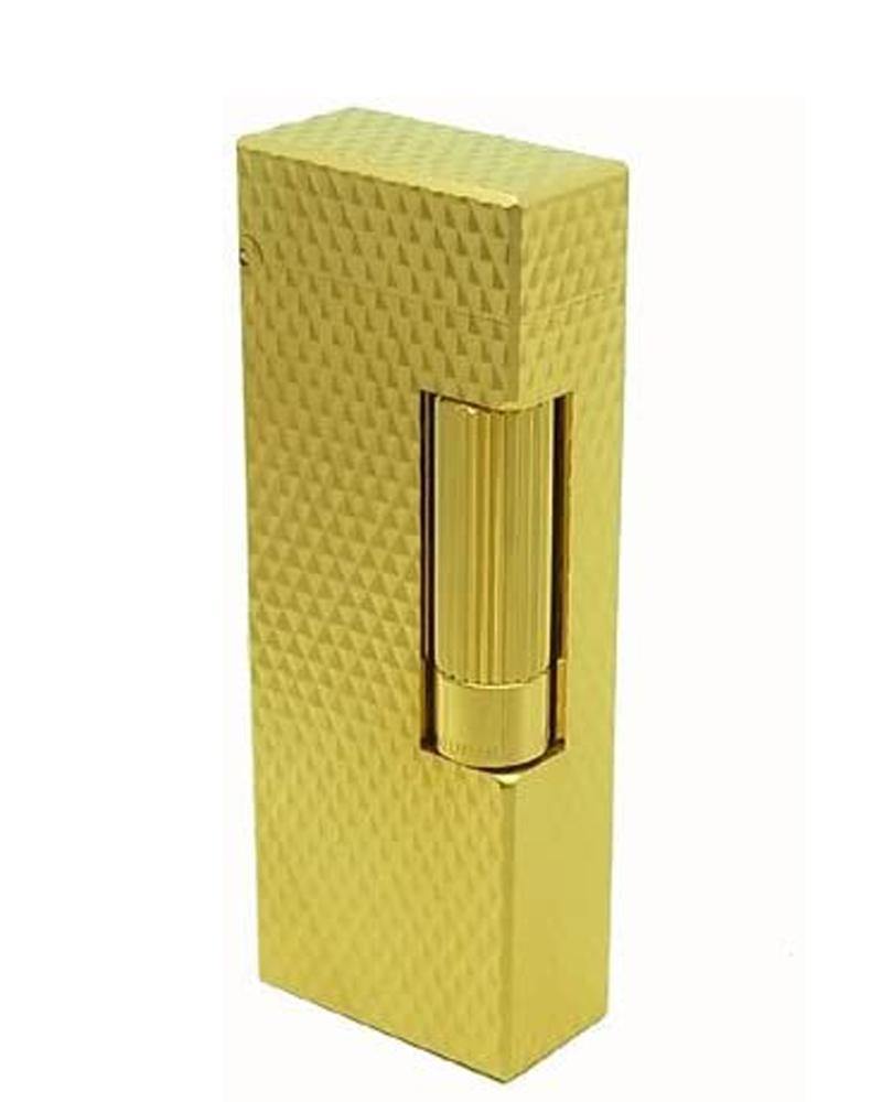 Dunhill Lighter RLD1439