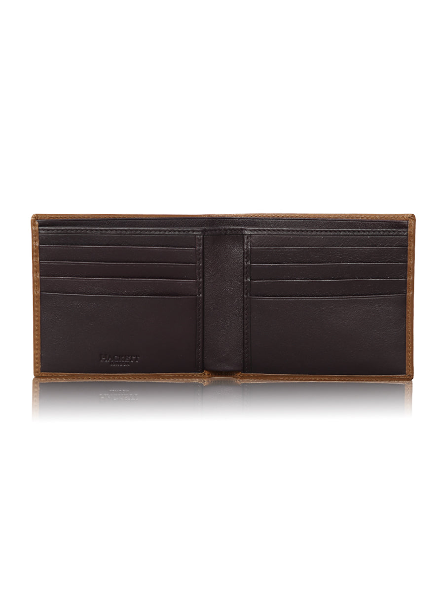Hackett Men Wallet
