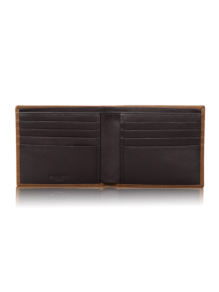 Hackett Men Wallet