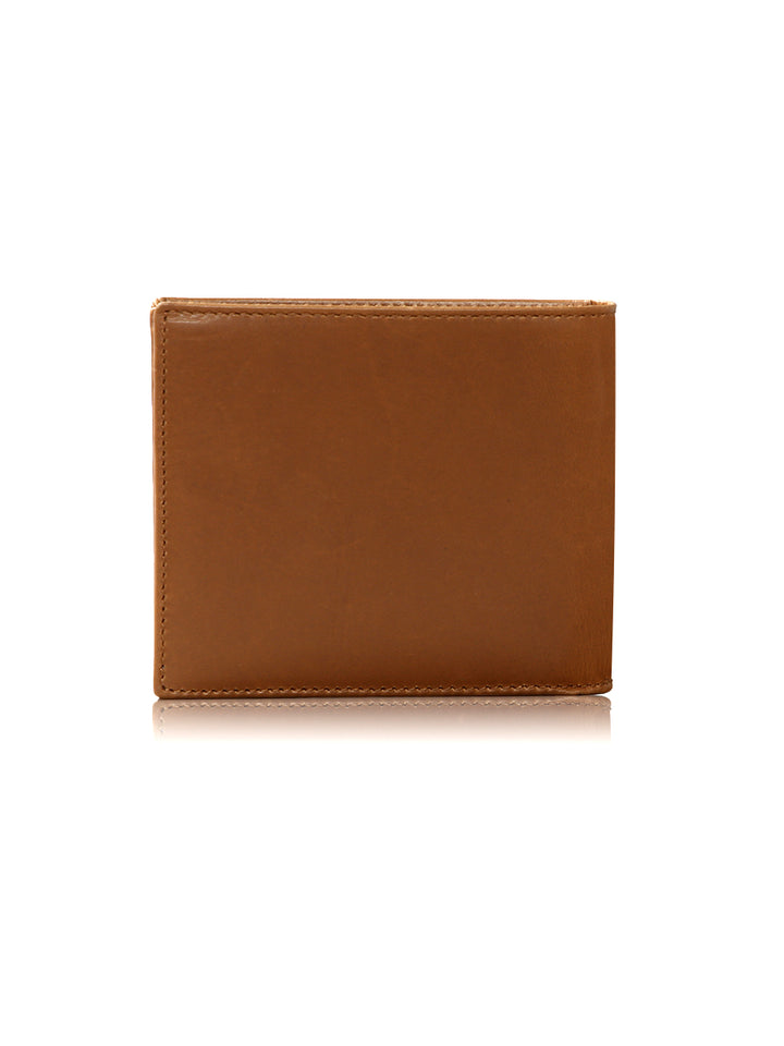 Hackett Men Wallet