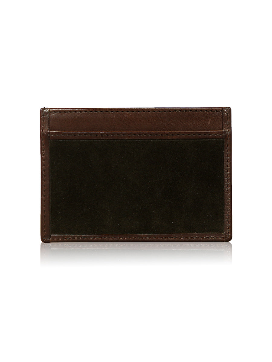 Hackett Mens Card Holder Small HM412570