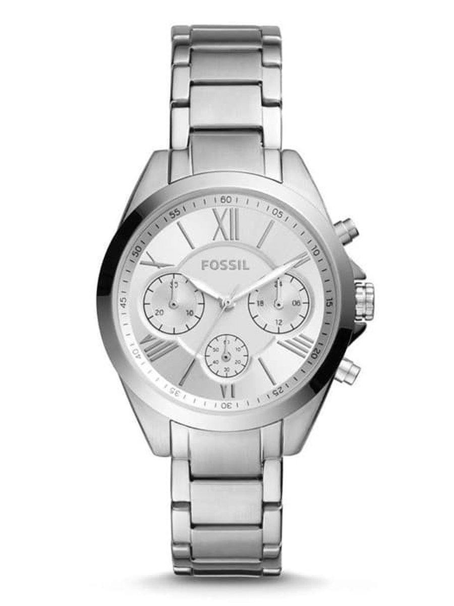 Fossil Ladies Watch BQ 3035