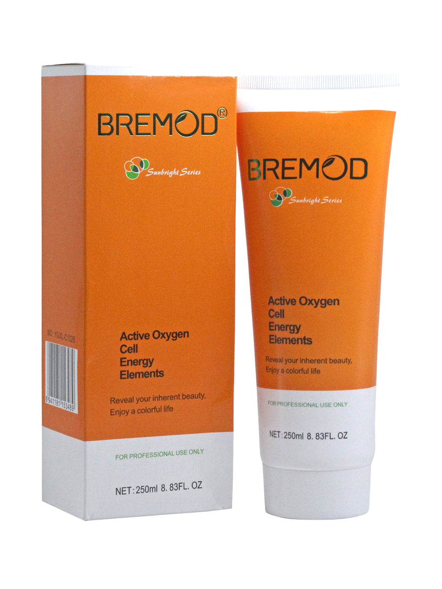 Bremod Oxygen Cell Energy Element 250ml
