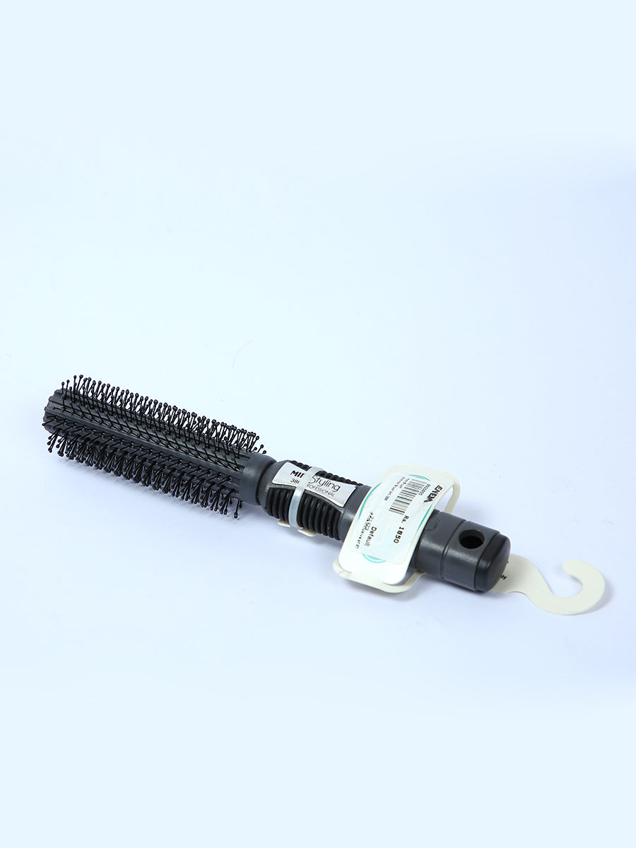 Mira Hair Brush Art- 386