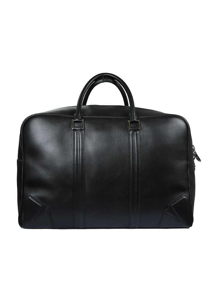 Billionaire Men MediumTravel Bag Brad l17C MBD0009 BLE008N