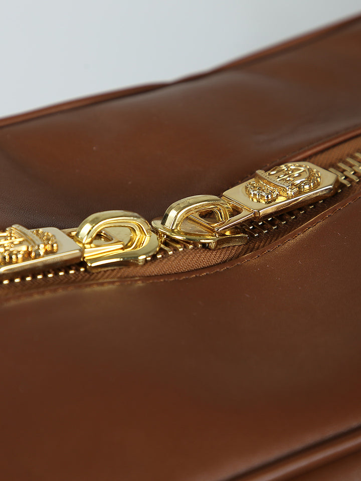 Billionaire Men MediumTravel Bag Brad l17C MBD0009 BLE008N