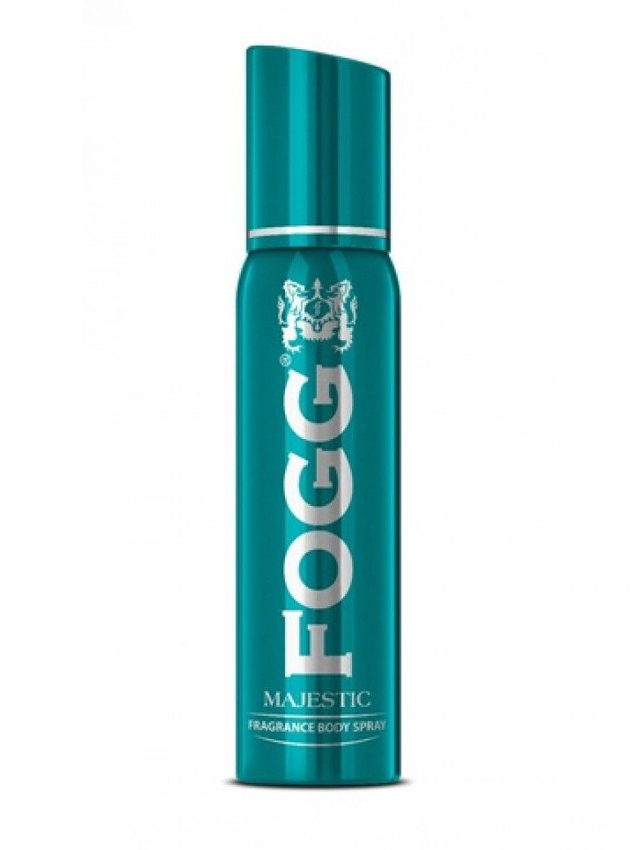 Fogg Body Spray Majestic 120ml