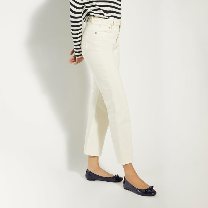 Dune London HALLO - NAVY