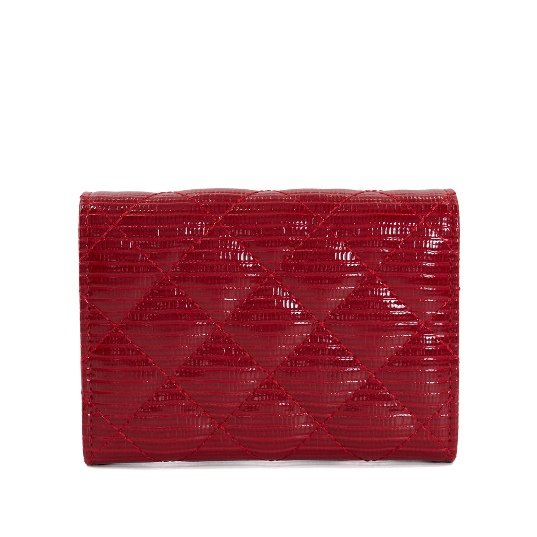 Dune London KARLYS - RED