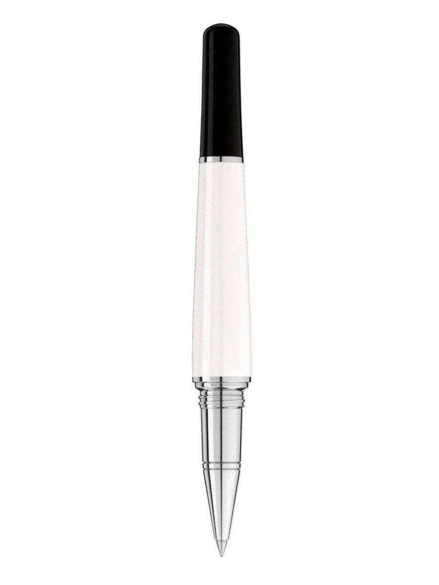 Mont Blanc Bonheur Rollar Ball 114832