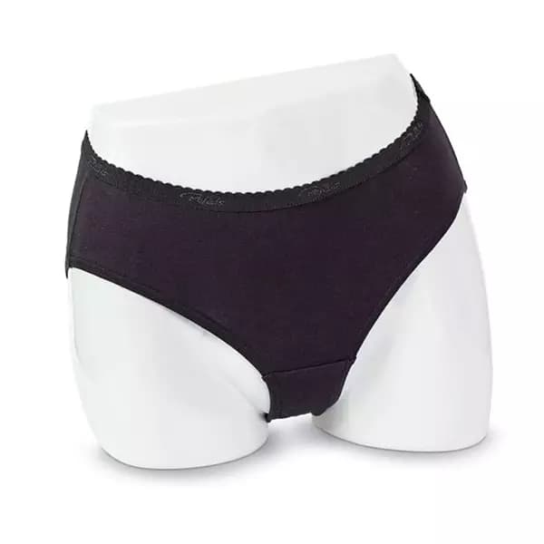 IFG Pantie P035