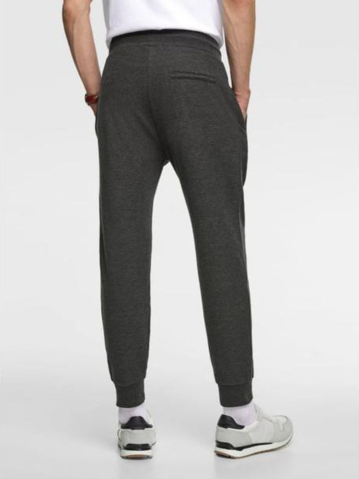 ZaraMan Mens Knitted Trouser 1701/425
