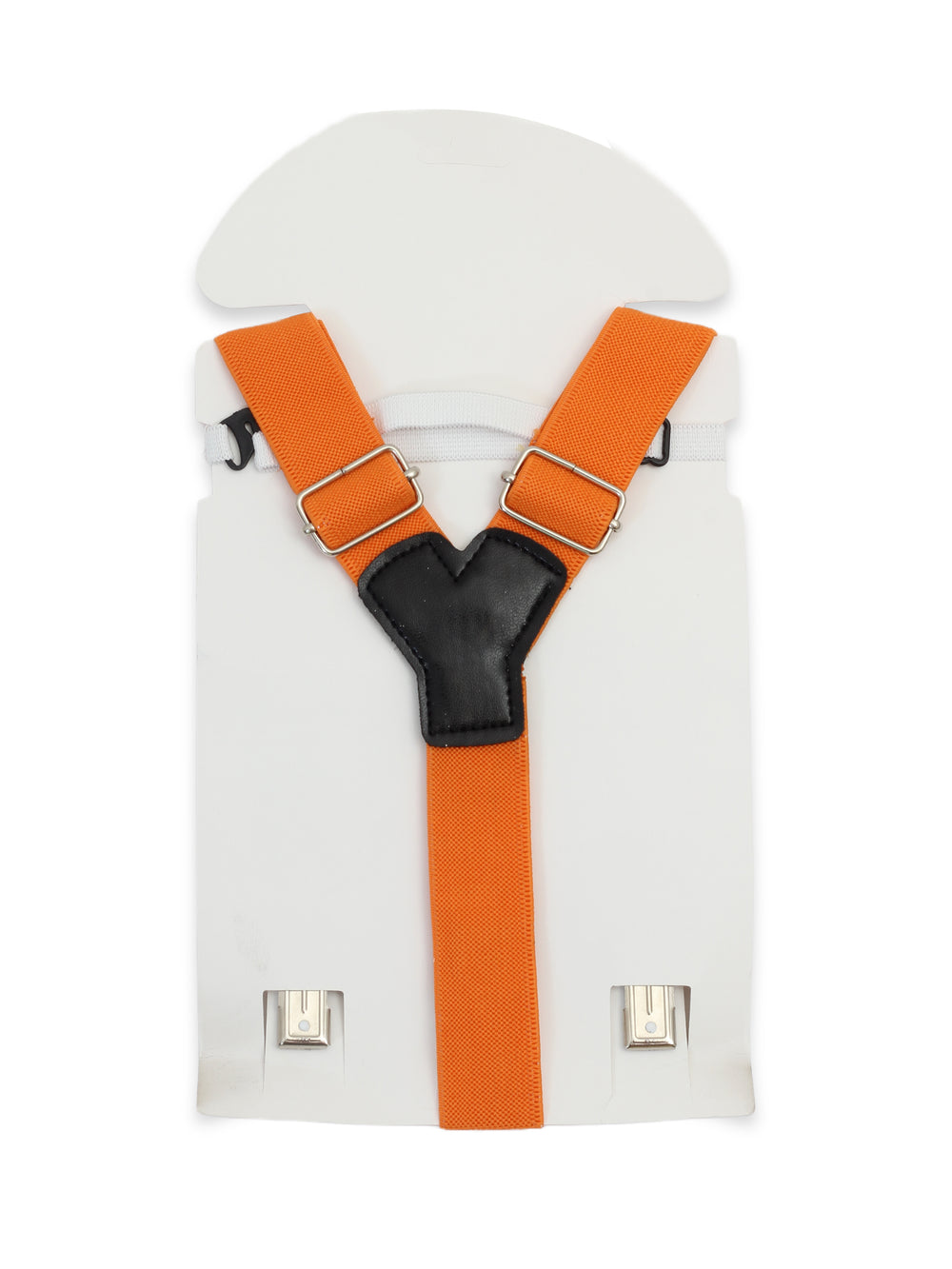 Sebi Boys Gallace With Bow #001-9922 (W-22)