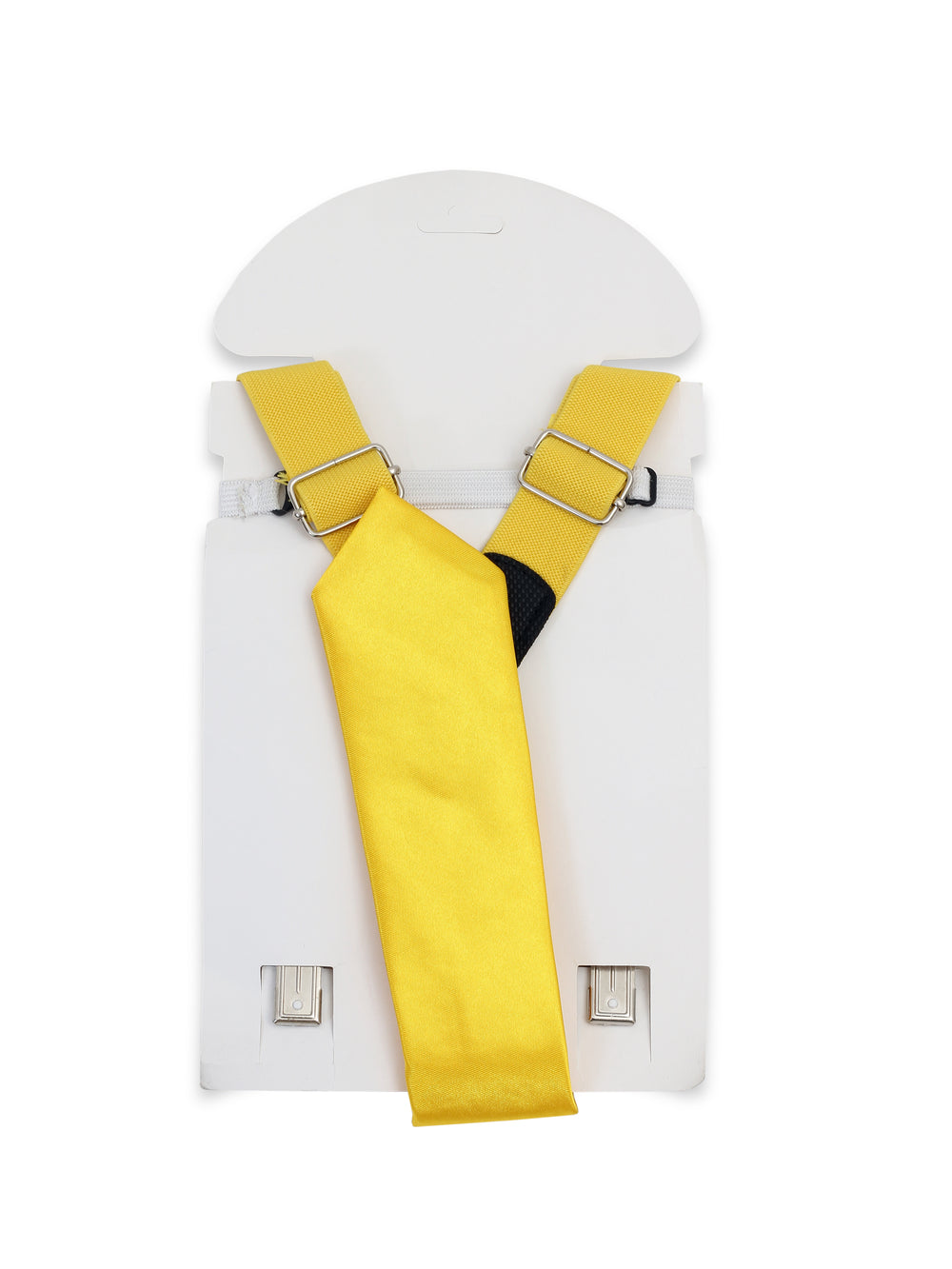 Sebi Boys Gallace With Bow #001-9922 (W-22)